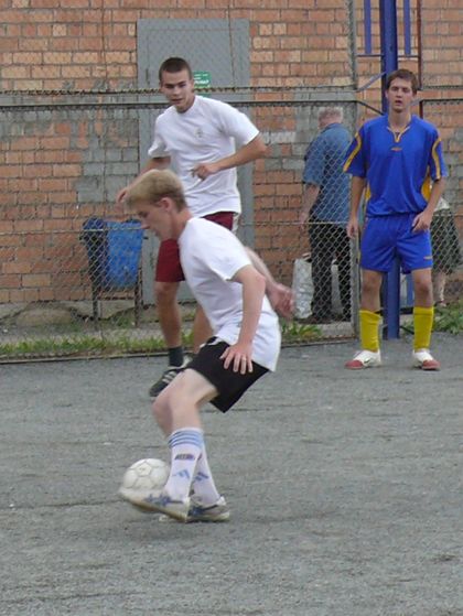 minsk_sovetskij_d1_29_07_07_11.jpg