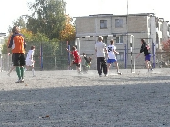 minsk_partizanskij_29_09_07_41.jpg
