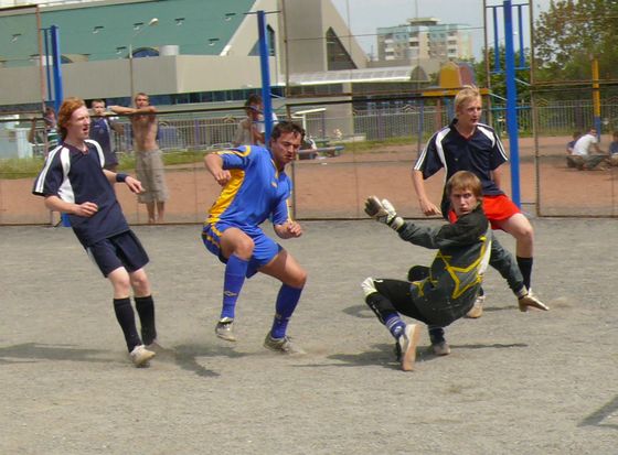 minsk_sovetskij_d1_29_07_07_14.jpg