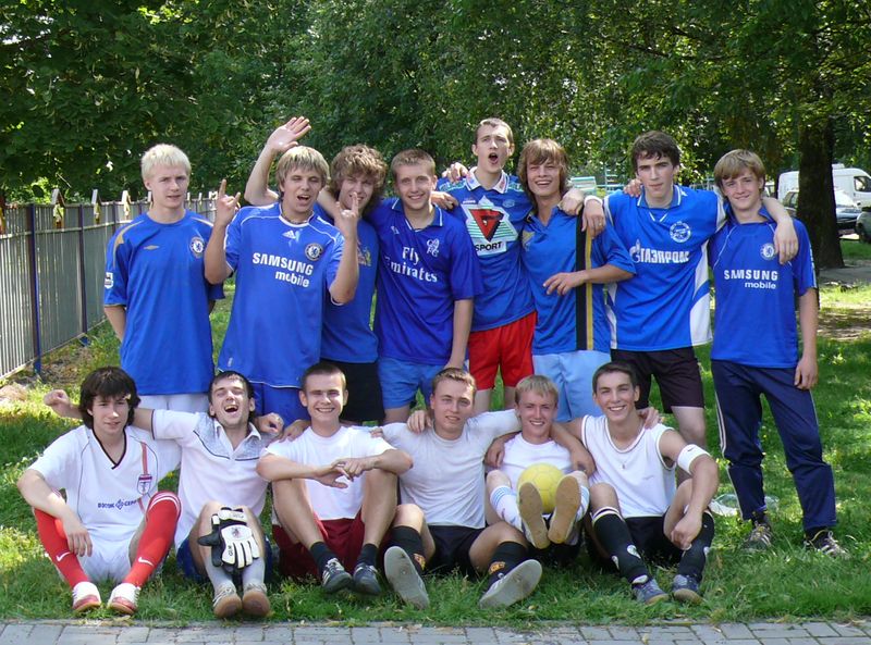 minsk_sovetskij_d1_29_07_07_2.jpg
