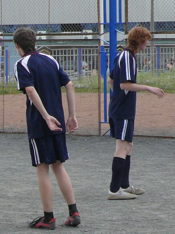 minsk_sovetskij_d1_29_07_07_43.jpg