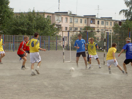 minsk_pervomajskij_13_08_07_49.jpg