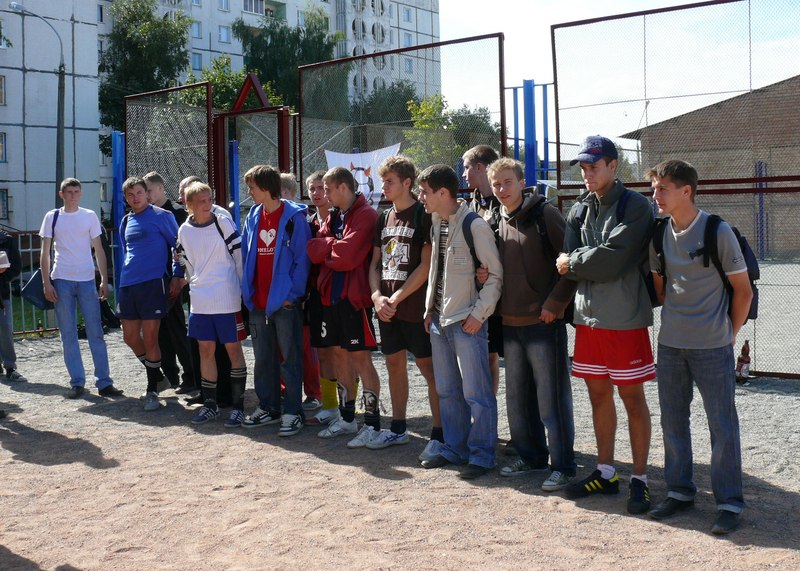 minsk_zavodskoj_d2_08_09_077.jpg