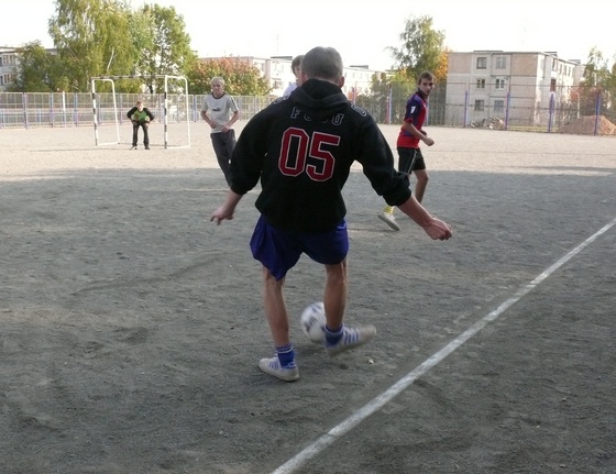 minsk_partizanskij_29_09_07_5.jpg