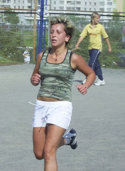 zhen_tur_2_07_08_0714.jpg