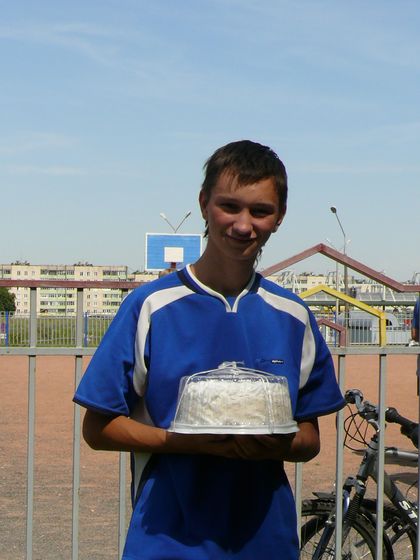 minsk_pervomajskij_13_08_07_16.jpg