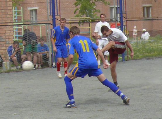 minsk_sovetskij_d1_29_07_07_33.jpg
