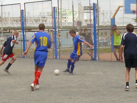 minsk_sovetskij_d1_29_07_07_21.jpg
