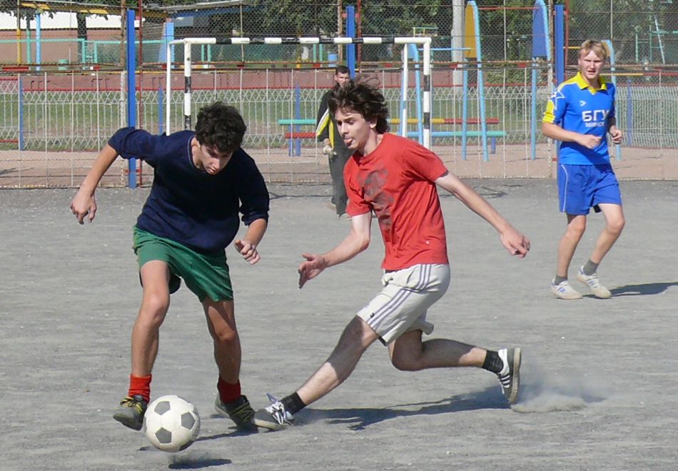 minsk_oktjabr'skij_d1_25_08_07_18.jpg