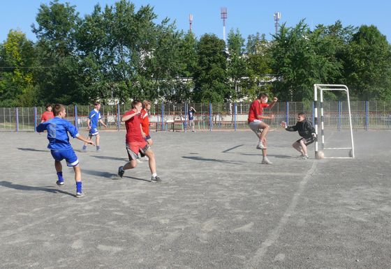 minsk_oktjabr'skij_d1_25_08_07_31.jpg