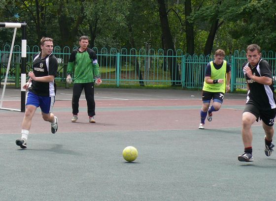 minsk_sovetskij_d2_30_07_07_10.jpg