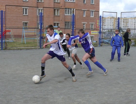minsk_vneochered_16_09_07_27.jpg