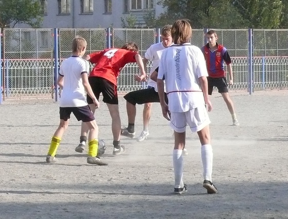 minsk_partizanskij_29_09_07_11.jpg
