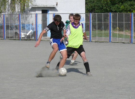 minsk_zavodskoj_d1_08_09_0713.jpg