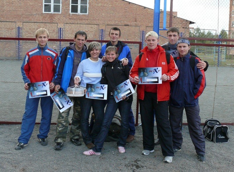 minsk_vneochered_16_09_07_51.jpg
