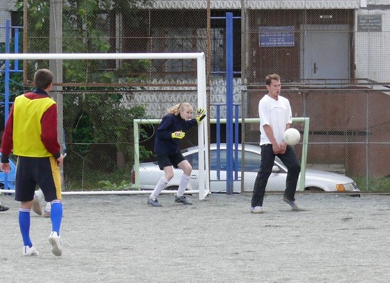 minsk_vneochered_16_09_07_47.jpg