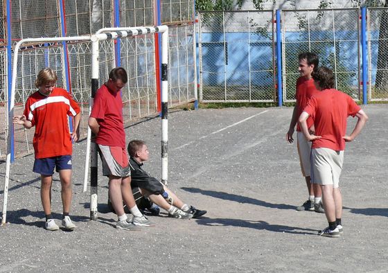minsk_oktjabr'skij_d1_25_08_07_65.jpg