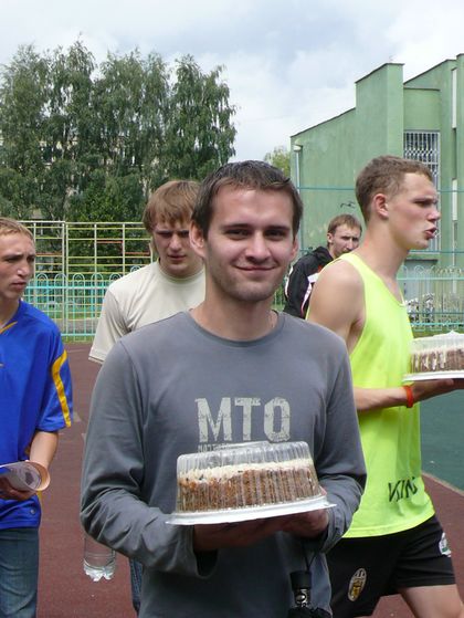minsk_sovetskij_d2_30_07_07_18.jpg