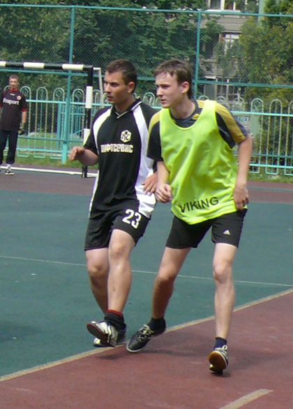 minsk_sovetskij_d2_30_07_07_32.jpg