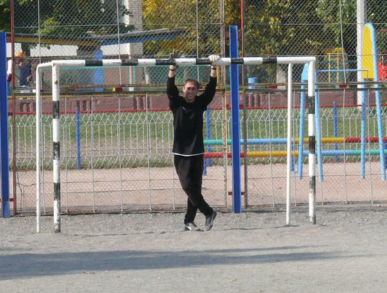 minsk_partizanskij_29_09_07_37.jpg