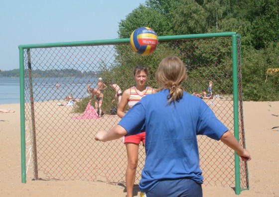 pljazh_13_08_07_34.jpg