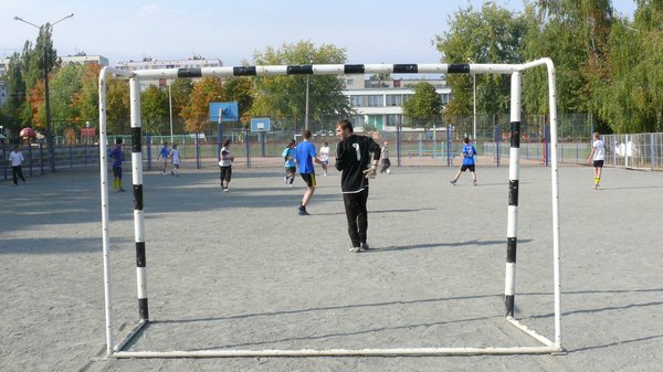 minsk_partizanskij_29_09_07_29.jpg