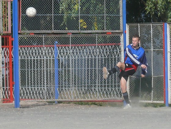 minsk_zavodskoj_d1_08_09_0712.jpg