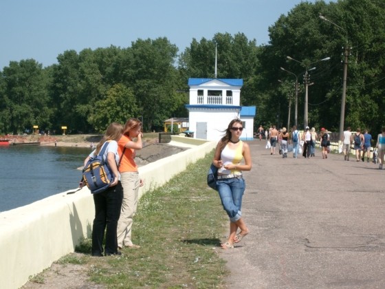 pljazh_13_08_07_21.jpg