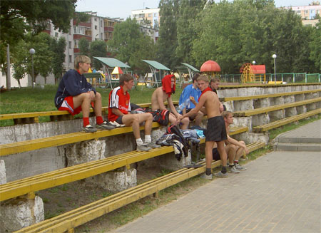 minsk_pervomajskij_13_08_07_7.jpg