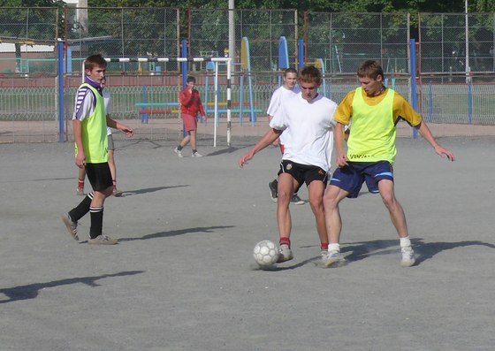 minsk_zavodskoj_d1_08_09_0723.jpg