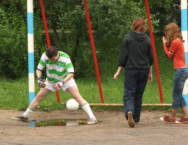 tovarisch_15_07_07_12.jpg