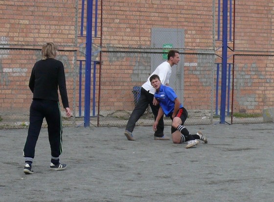 minsk_vneochered_16_09_07_9.jpg