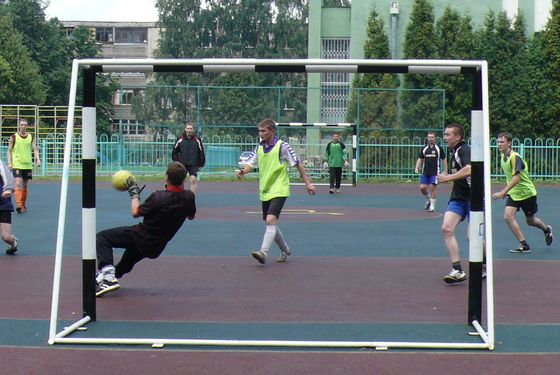 minsk_sovetskij_d2_30_07_07_6.jpg