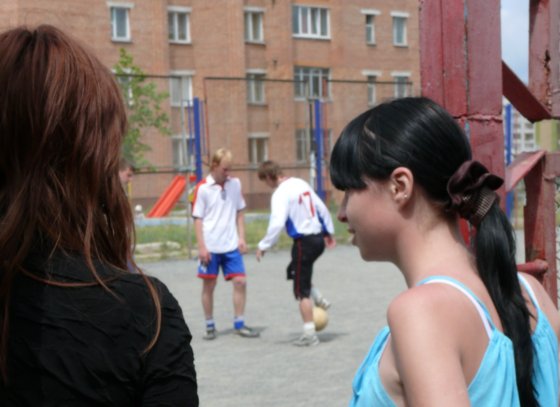 minsk_leninskij_17_06_0716.jpg