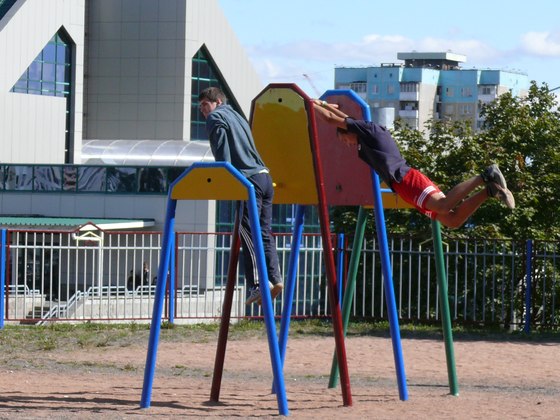 minsk_zavodskoj_d2_08_09_0732.jpg