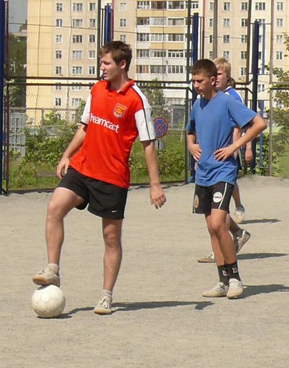 minsk_pervomajskij_13_08_07_36.jpg