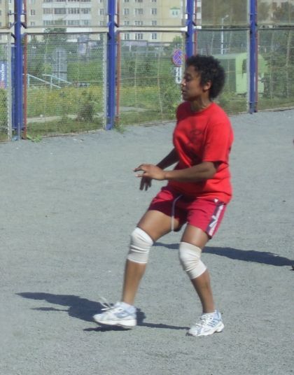 zhen_tur_2_07_08_0732.jpg