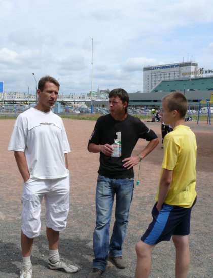 minsk_leninskij_17_06_0740.jpg