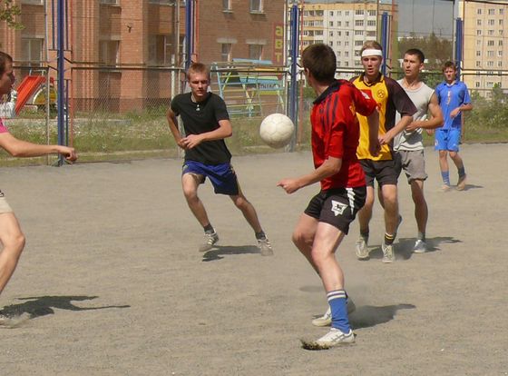 minsk_pervomajskij_13_08_07_32.jpg