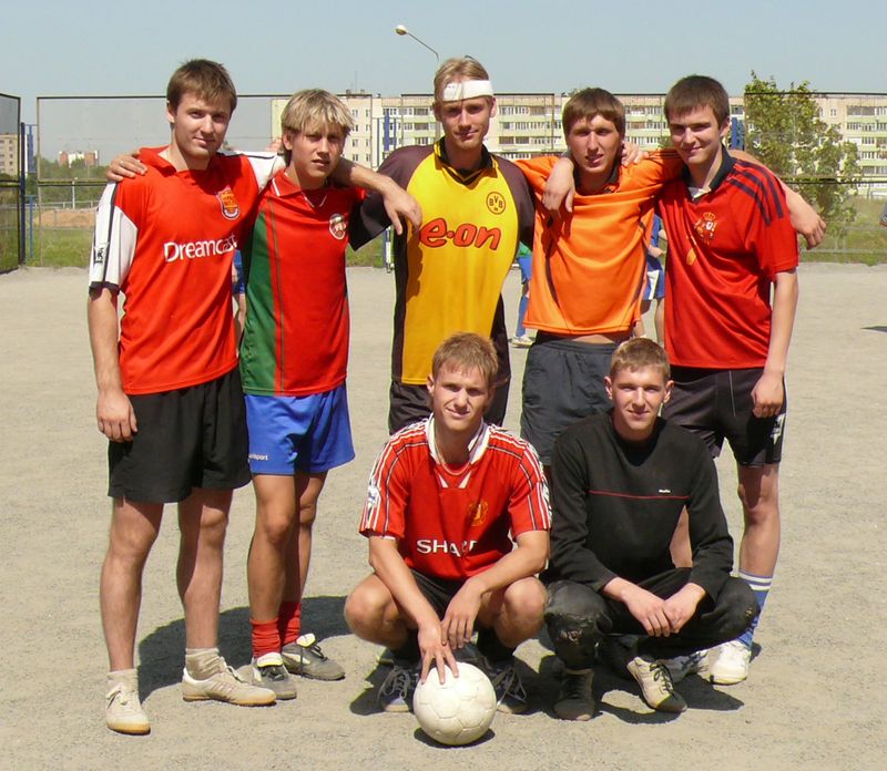 minsk_pervomajskij_13_08_07_39.jpg