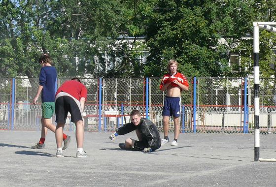 minsk_oktjabr'skij_d1_25_08_07_21.jpg