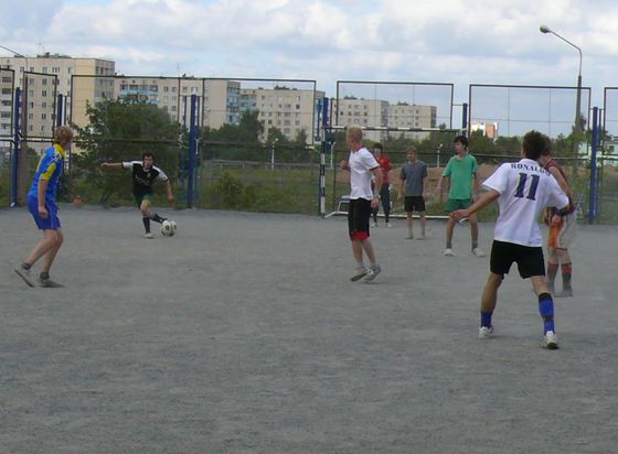 minsk_oktjabr'skij_d2_27_08_07_49.jpg