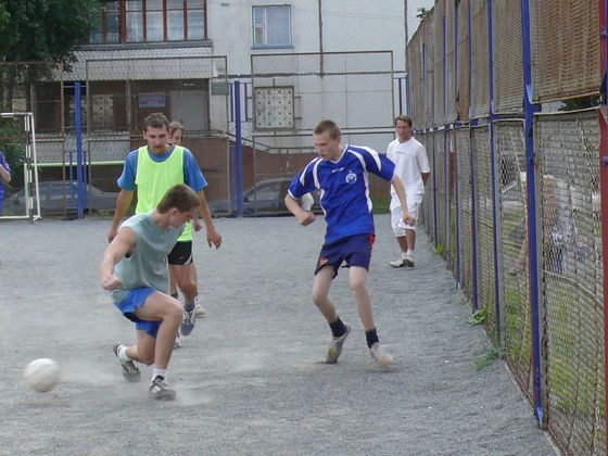minsk_sovetskij_d1_29_07_07_49.jpg