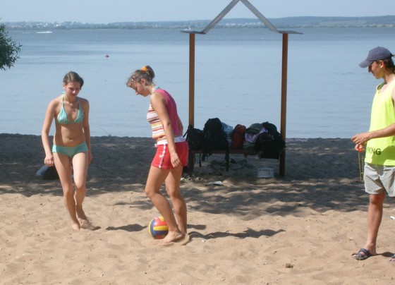 pljazh_13_08_07_25.jpg