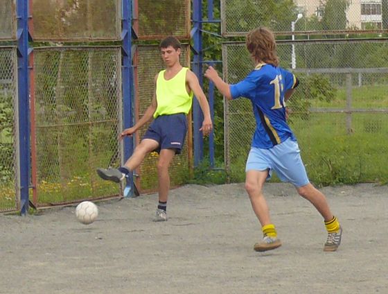 minsk_sovetskij_d1_29_07_07_70.jpg