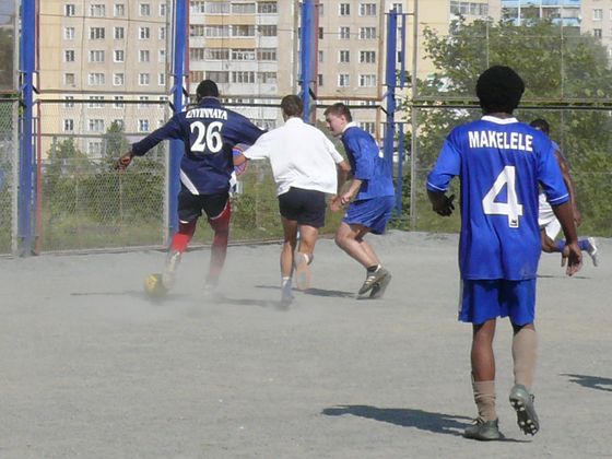 minsk_oktjabr'skij_d1_25_08_07_38.jpg
