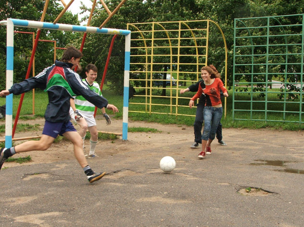 tovarisch_15_07_07_5.jpg