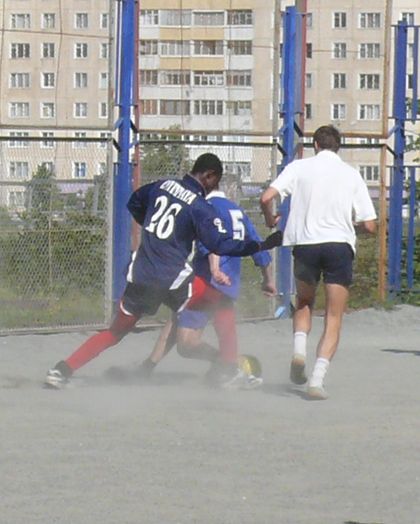 minsk_oktjabr'skij_d1_25_08_07_47.jpg