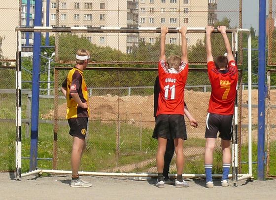 minsk_pervomajskij_13_08_07_17.jpg