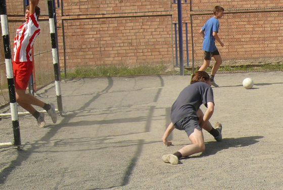minsk_pervomajskij_13_08_07_13.jpg